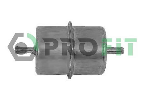 Profit 1530-0621 Fuel filter 15300621