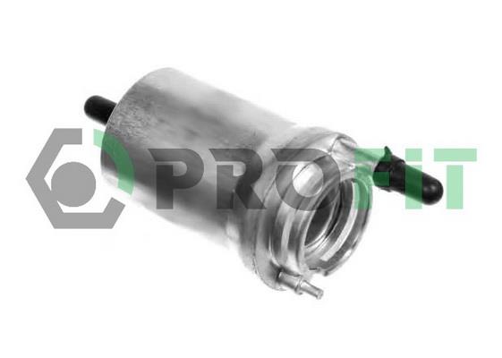 Profit 1530-1044 Fuel filter 15301044