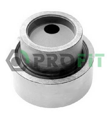 Profit 1014-0010 Tensioner pulley, timing belt 10140010