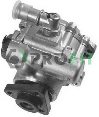 Profit 3040-7853 Hydraulic Pump, steering system 30407853