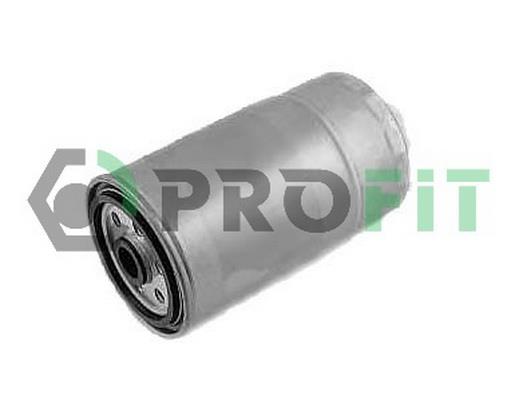Profit 1530-2521 Fuel filter 15302521