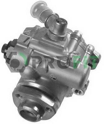 Profit 3040-7840 Hydraulic Pump, steering system 30407840