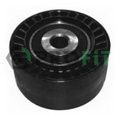 Profit 1014-3026 V-ribbed belt tensioner (drive) roller 10143026