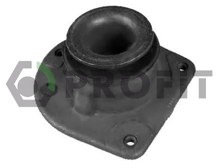 Profit 2314-0562 Strut bearing with bearing kit 23140562