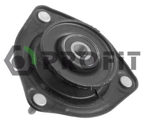 Profit 2314-0557 Strut bearing with bearing kit 23140557