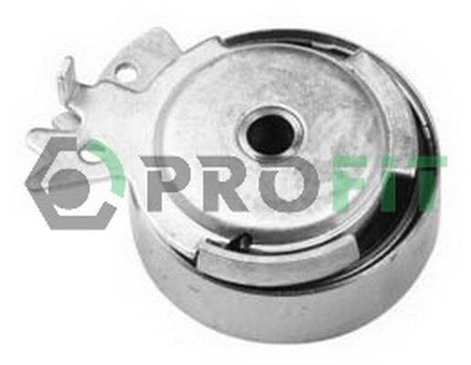 Profit 1014-0125 Tensioner pulley, timing belt 10140125