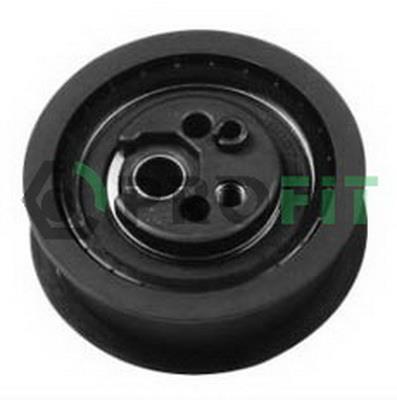 Profit 1014-0082 Tensioner pulley, timing belt 10140082