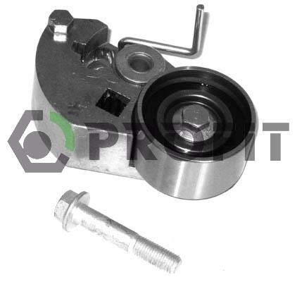 Profit 1014-2370 Tensioner pulley, timing belt 10142370