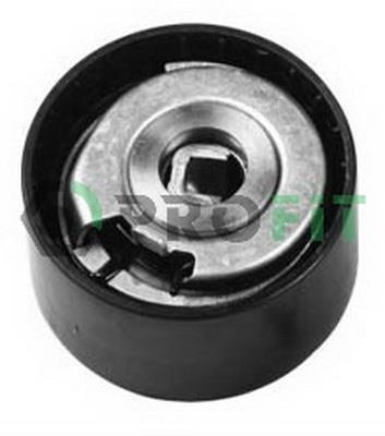 Profit 1014-3314 Tensioner pulley, timing belt 10143314