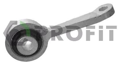 Profit 2305-0565 Front stabilizer bar, right 23050565