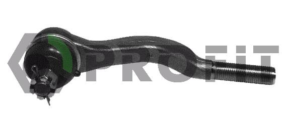 Profit 2302-0217 Tie rod end outer 23020217