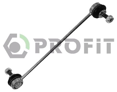 Profit 2305-0554 Front stabilizer bar 23050554