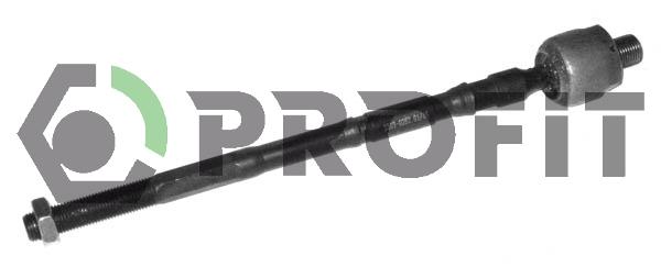 Profit 2303-0262 Inner Tie Rod 23030262