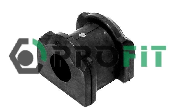Profit 2305-0612 Front stabilizer bush 23050612