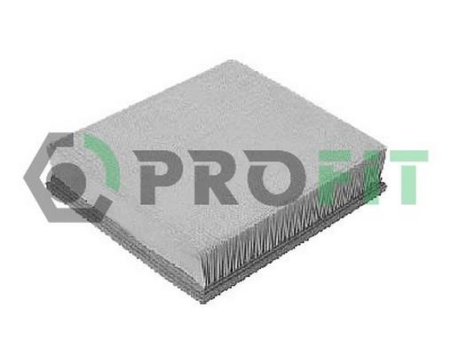 Profit 1512-0602 Air filter 15120602