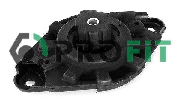 Profit 2314-0594 Rear shock absorber support 23140594