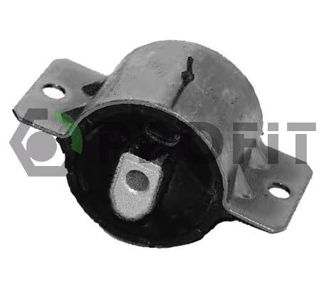 Profit 1015-0520 Gearbox mount rear 10150520