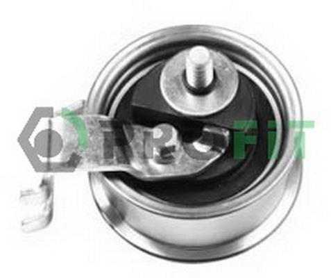 Profit 1014-2063 V-ribbed belt tensioner (drive) roller 10142063