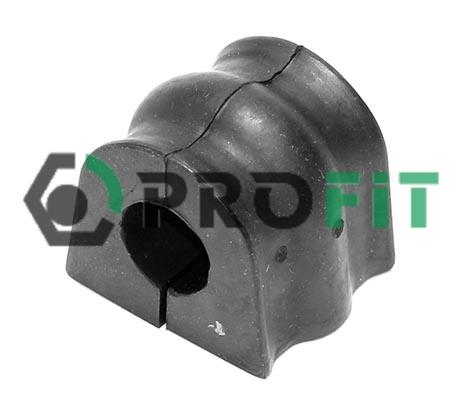 Profit 2305-0639 Front stabilizer bush 23050639
