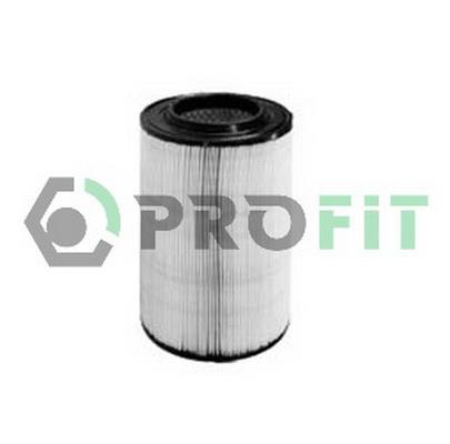 Profit 1511-0301 Air filter 15110301