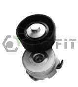 Profit 1014-3385 V-ribbed belt tensioner (drive) roller 10143385