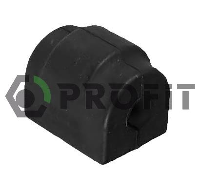 Profit 2305-0502 Rear stabilizer bush 23050502