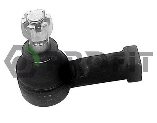 Profit 2302-0559 Tie rod end outer 23020559