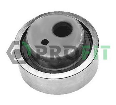 Profit 1014-2008 Tensioner pulley, timing belt 10142008