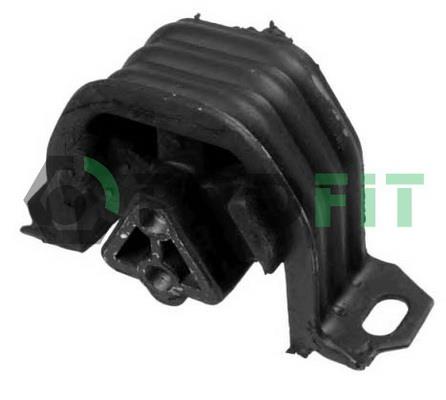 Profit 1015-0247 Engine mount, front left 10150247