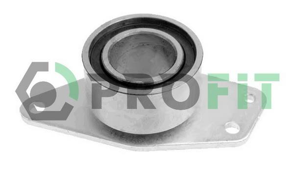 Profit 1014-2219 Tensioner pulley, timing belt 10142219