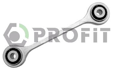 Profit 2305-0559 Front stabilizer bar 23050559