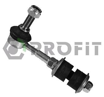 Profit 2305-0558 Rear stabilizer bar 23050558