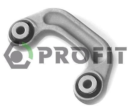 Profit 2305-0574 Front stabilizer bar 23050574