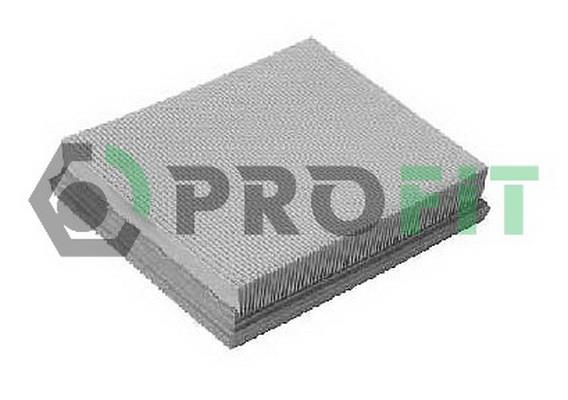 Profit 1512-0204 Air filter 15120204