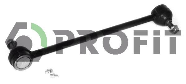 Profit 2305-0522 Front stabilizer bar, right 23050522