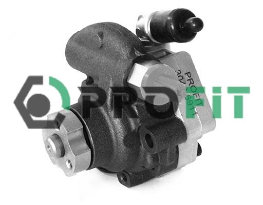 Profit 3040-6911 Hydraulic Pump, steering system 30406911