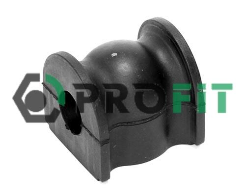 Profit 2305-0590 Rear stabilizer bush 23050590