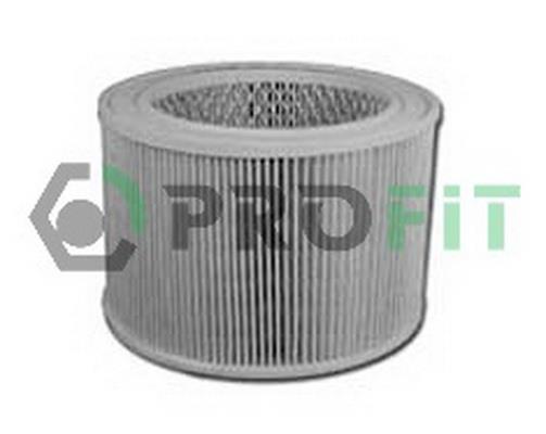 Profit 1511-0201 Air filter 15110201