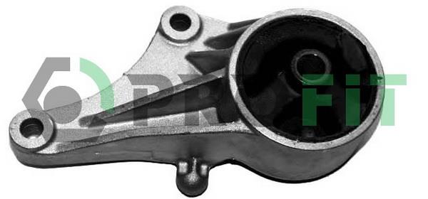 Profit 1015-0278 Engine mount, front 10150278