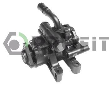 Profit 3040-0992 Hydraulic Pump, steering system 30400992