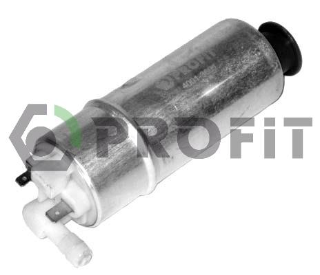Profit 4001-3601 Fuel pump 40013601