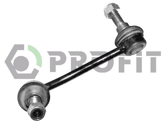 Profit 2305-0548 Front stabilizer bar, right 23050548