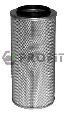 Profit 1512-2829 Air filter 15122829
