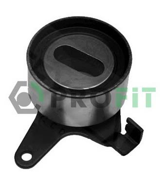 Profit 1014-0083 Tensioner pulley, timing belt 10140083