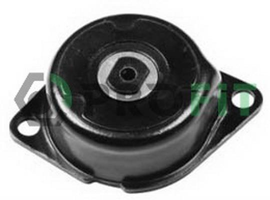 Profit 1014-0084 V-ribbed belt tensioner (drive) roller 10140084