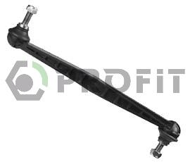 Profit 2305-0543 Front stabilizer bar 23050543