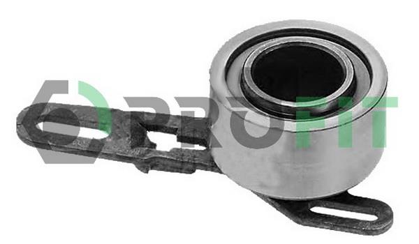 Profit 1014-0094 Tensioner pulley, timing belt 10140094