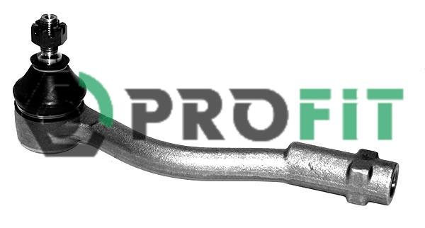 Profit 2302-0619 Tie rod end right 23020619