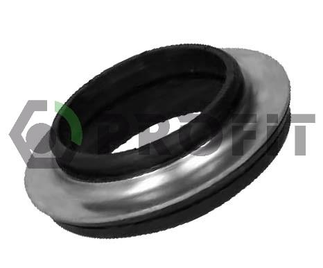 Profit 2314-0549 Shock absorber bearing 23140549