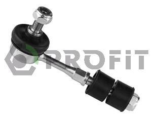 Profit 2305-0477 Rear stabilizer bar 23050477